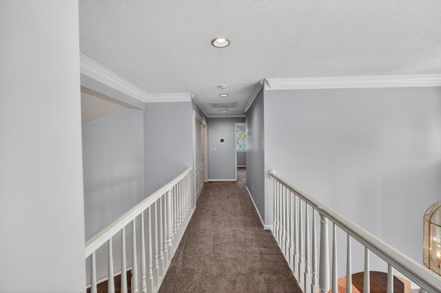672 Cypress Run, Woodbridge, CA 95258