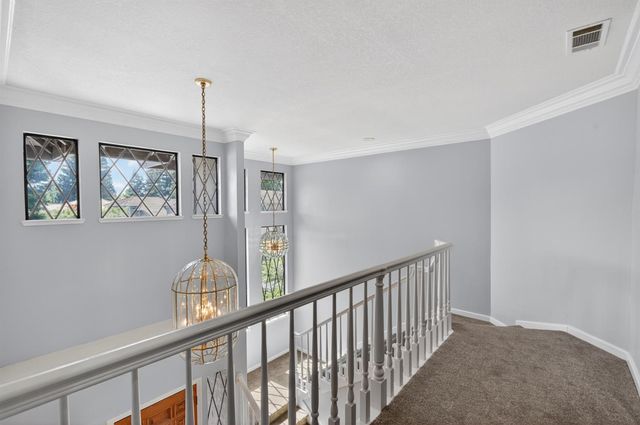 672 Cypress Run, Woodbridge, CA 95258