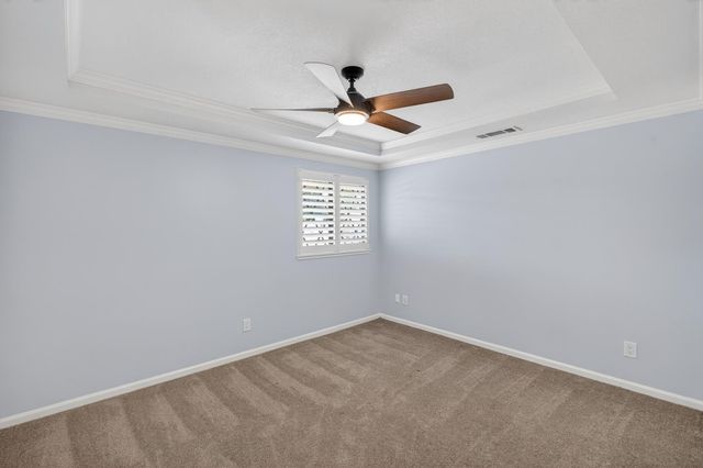 672 Cypress Run, Woodbridge, CA 95258