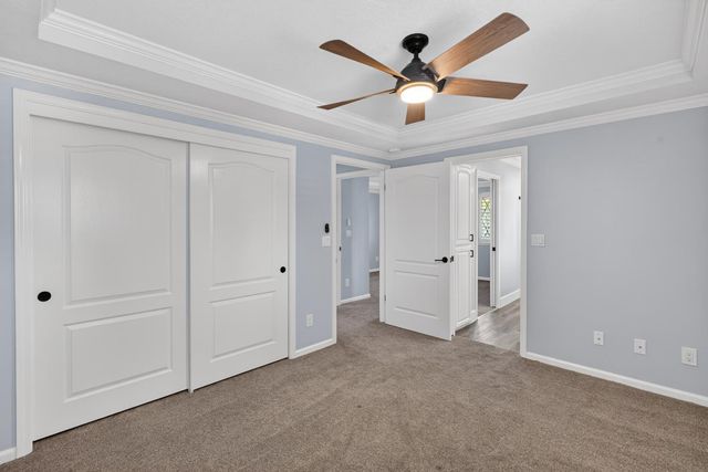 672 Cypress Run, Woodbridge, CA 95258