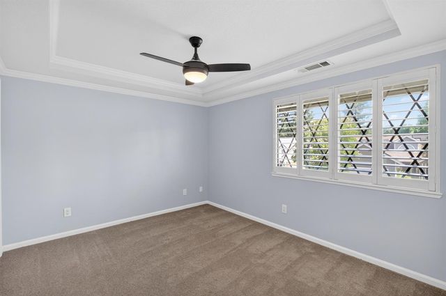 672 Cypress Run, Woodbridge, CA 95258