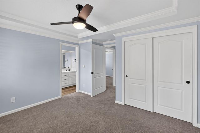 672 Cypress Run, Woodbridge, CA 95258