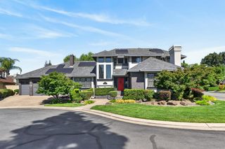 672 Cypress Run, Woodbridge, CA 95258