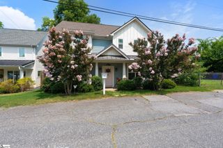 9 Winn Street, Greenville, SC 29601