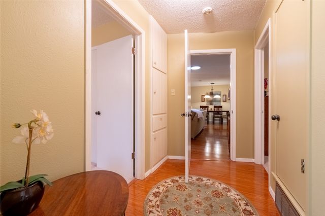 7804 Owen Drive, North Richland Hills, TX 76180