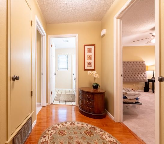 7804 Owen Drive, North Richland Hills, TX 76180