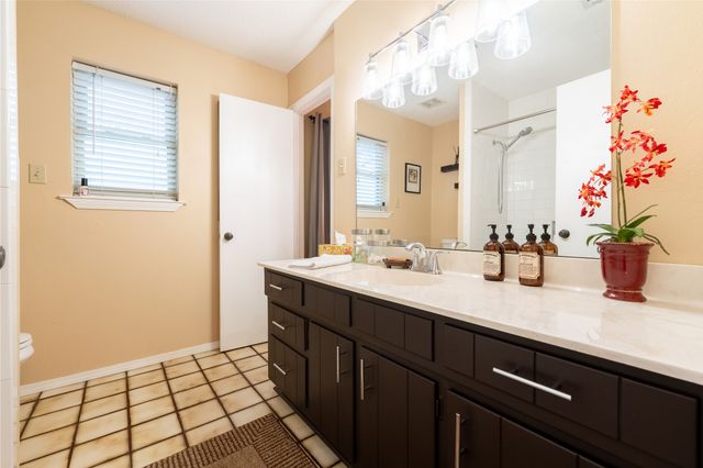 7804 Owen Drive, North Richland Hills, TX 76180