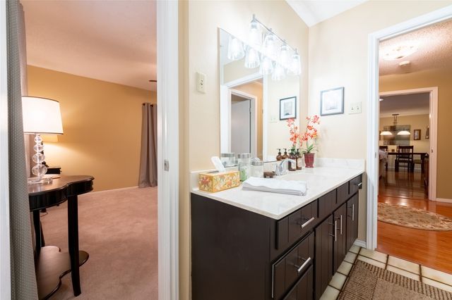 7804 Owen Drive, North Richland Hills, TX 76180