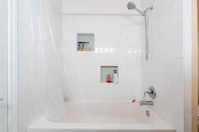 7804 Owen Drive, North Richland Hills, TX 76180