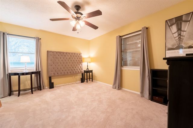 7804 Owen Drive, North Richland Hills, TX 76180