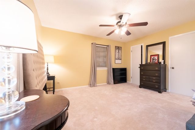 7804 Owen Drive, North Richland Hills, TX 76180