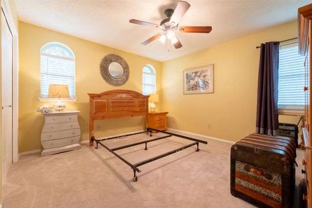 7804 Owen Drive, North Richland Hills, TX 76180