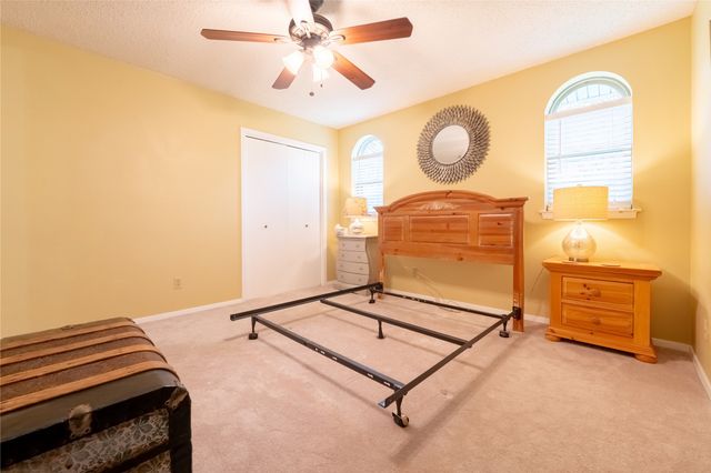 7804 Owen Drive, North Richland Hills, TX 76180