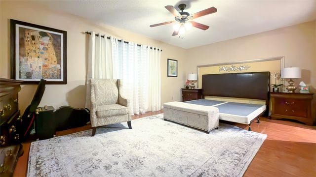 7804 Owen Drive, North Richland Hills, TX 76180