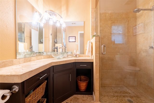 7804 Owen Drive, North Richland Hills, TX 76180