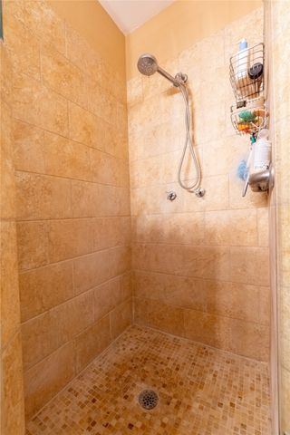 7804 Owen Drive, North Richland Hills, TX 76180