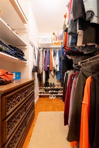 7804 Owen Drive, North Richland Hills, TX 76180