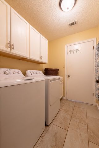 7804 Owen Drive, North Richland Hills, TX 76180