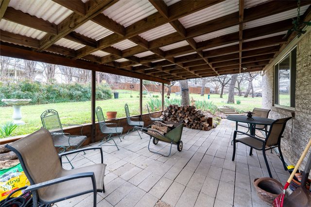 7804 Owen Drive, North Richland Hills, TX 76180