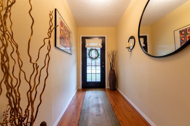 7804 Owen Drive, North Richland Hills, TX 76180