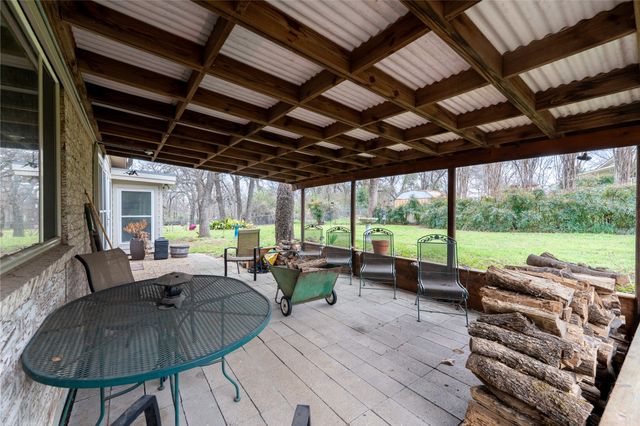 7804 Owen Drive, North Richland Hills, TX 76180