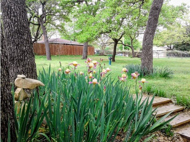 7804 Owen Drive, North Richland Hills, TX 76180