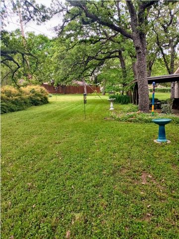 7804 Owen Drive, North Richland Hills, TX 76180