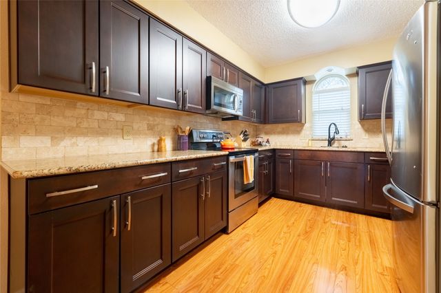 7804 Owen Drive, North Richland Hills, TX 76180