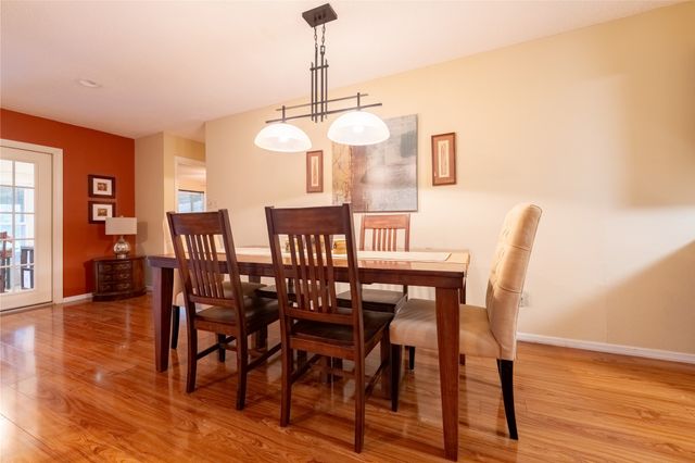 7804 Owen Drive, North Richland Hills, TX 76180