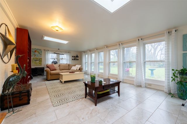 7804 Owen Drive, North Richland Hills, TX 76180