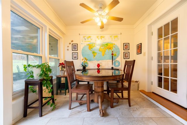 7804 Owen Drive, North Richland Hills, TX 76180