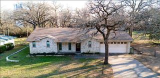 7804 Owen Drive, North Richland Hills, TX 76180