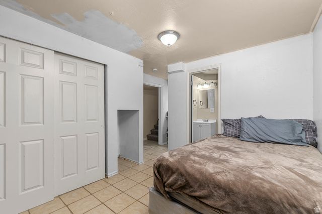 5762 W CHAMBRE DR, Salt Lake City, UT 84118