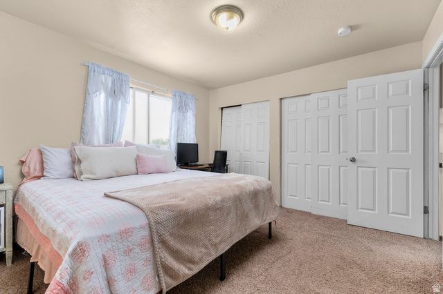 5762 W CHAMBRE DR, Salt Lake City, UT 84118
