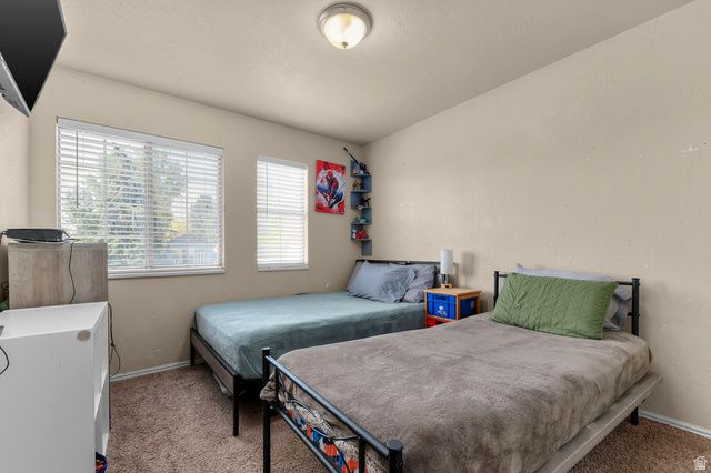 5762 W CHAMBRE DR, Salt Lake City, UT 84118