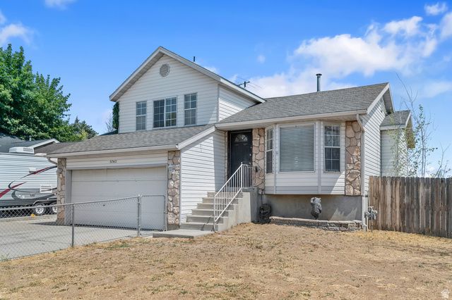 5762 W CHAMBRE DR, Salt Lake City, UT 84118