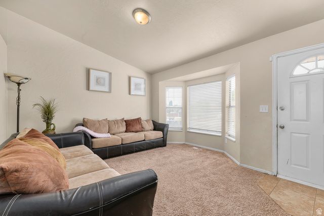 5762 W CHAMBRE DR, Salt Lake City, UT 84118