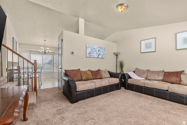 5762 W CHAMBRE DR, Salt Lake City, UT 84118