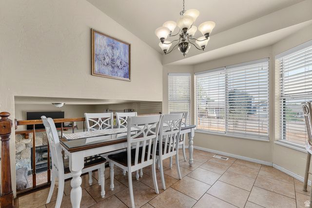 5762 W CHAMBRE DR, Salt Lake City, UT 84118