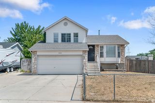 5762 W CHAMBRE DR, Salt Lake City, UT 84118