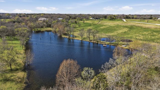 1470 Preston Road, Denison, TX 75020