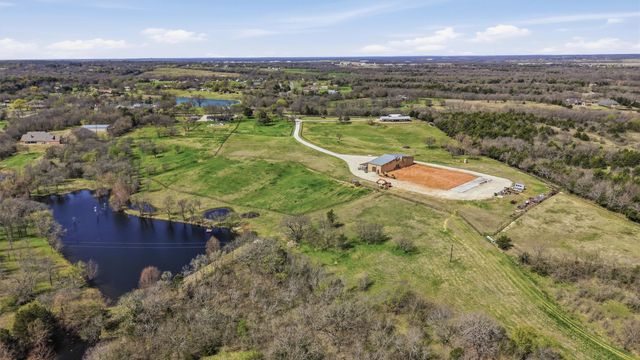 1470 Preston Road, Denison, TX 75020