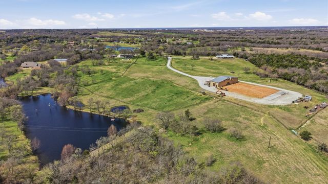 1470 Preston Road, Denison, TX 75020
