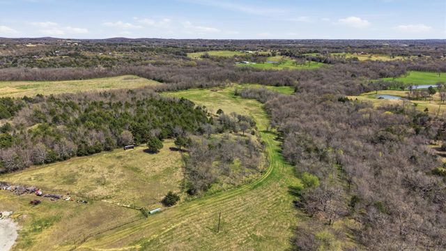 1470 Preston Road, Denison, TX 75020
