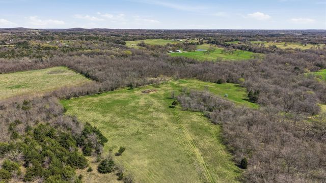 1470 Preston Road, Denison, TX 75020