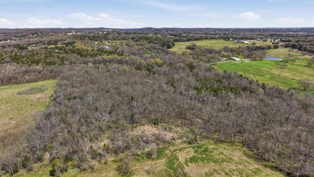 1470 Preston Road, Denison, TX 75020