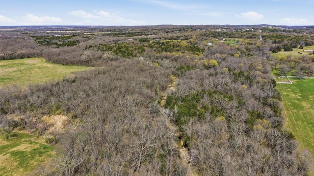 1470 Preston Road, Denison, TX 75020