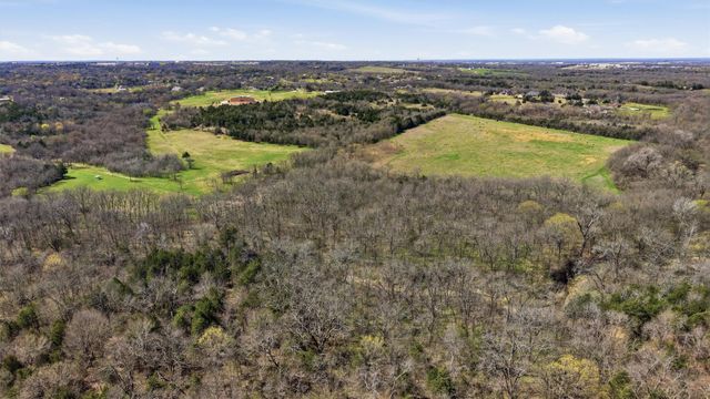 1470 Preston Road, Denison, TX 75020
