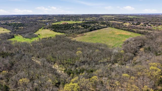1470 Preston Road, Denison, TX 75020