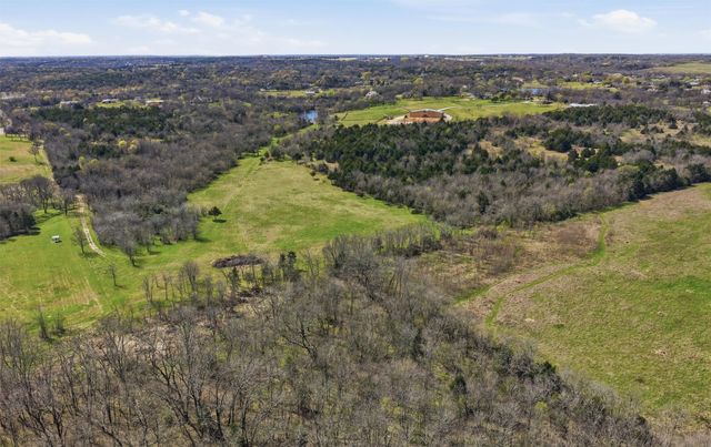 1470 Preston Road, Denison, TX 75020